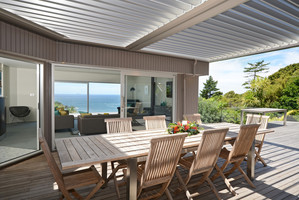 20 Dolphin Place, Tutukaka, Northland. Photo / Supplied