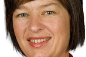 The Government;s confirmation that it will veto Sue Moroney's paid parental leave bill has outraged Opposition parties who think they have the numbers to pass the legislation. Photo / supplied