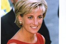 Princess Diana wanted to be in the Bodyguard sequel, Kevin Costner claims. Princess Diana wanted to be in the Bodyguard sequel, Kevin Costner claims.