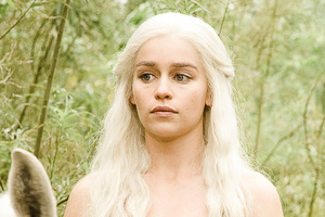 HBO television hits like 'Game of Thrones' cannot be streamed on Quickflix. Photo / Supplied
