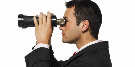 Look for a better way to improve sales and profits. Photo / Thinkstock
