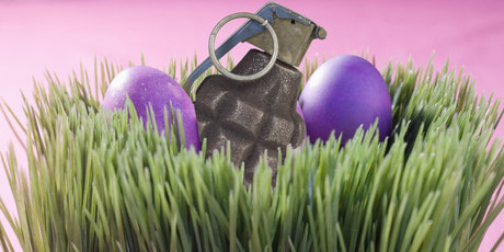 Photo / Thinkstock