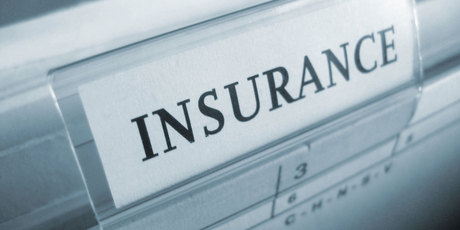 Consumers are more willing to buy insurance themselves. Photo / Thinkstock
