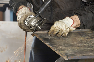 Photo / Thinkstock