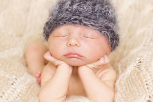 Naps are my kind of break. Photo / Thinkstock