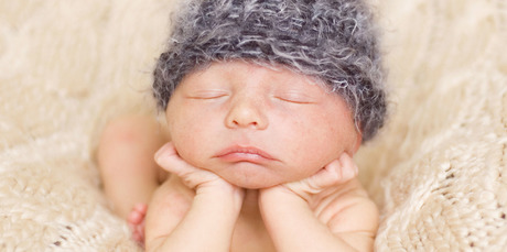 Naps are my kind of break. Photo / Thinkstock