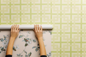 Photo / Thinkstock