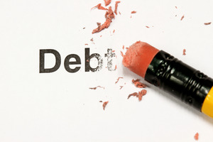 Photo / Thinkstock