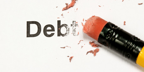 Photo / Thinkstock