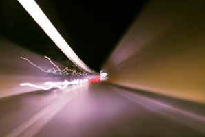 Bay of Plenty topped the country's drug-driving statistics where 139 drivers have been charged with a DUI for drugs since the law came into force. Photo / Thinkstock