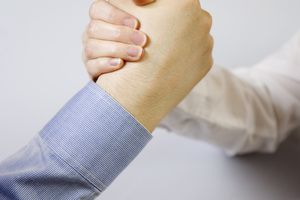 Arguments over intergeneration differences are best avoided. Photo / Thinkstock