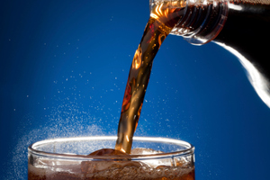 File photo / Thinkstock
