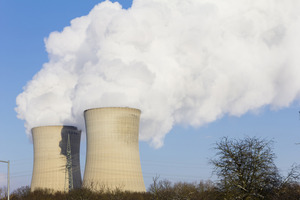 Australia's TruEnergy is being tipped to float around the same time as Mighty River Power. Photo / Thinkstock