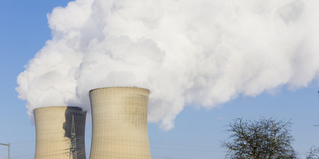 Australia's TruEnergy is being tipped to float around the same time as Mighty River Power. Photo / Thinkstock