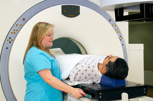 File photo / Thinkstock