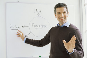 Photo / Thinkstock