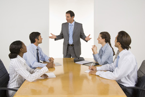 Photo / Thinkstock