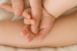 Photo / Thinkstock