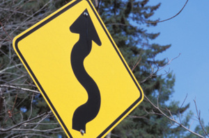 File photo / Thinkstock