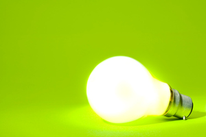 Patents are no longer just about protecting a great idea. Photo / Thinkstock