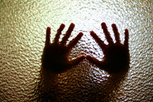 File photo / Thinkstock