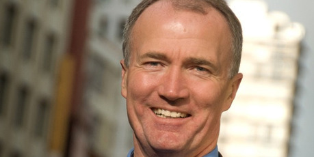 Every organisation should consider having a board, says Richard Westlake. Photo / Supplied