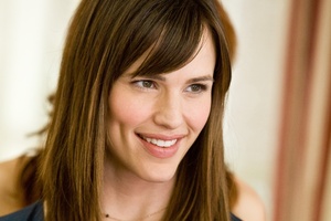 Jennifer Garner. Photo / Supplied