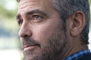 George Clooney will host a $6 million dollar dinner for US President Barack Obama. Photo / Supplied