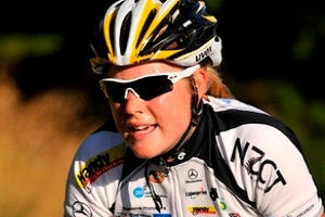 Linda Villumsen. Photo / APN