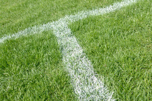 A popular West Australian amateur footballer has died in hospital after collapsing during a match. Photo / Thinkstock.