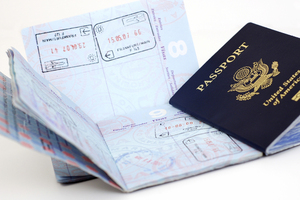 Scams involving dozens of family members have prompted a sweeping investigation. Photo / Thinkstock