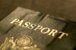Photo / Thinkstock