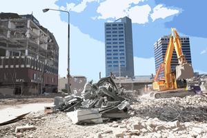 Herald graphic. Original photo / David White.