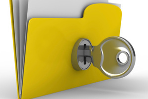 Security questions have caused Shelley Bridgeman some frustration.
Photo / Thinkstock