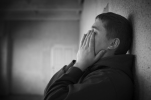Photo / Thinkstock