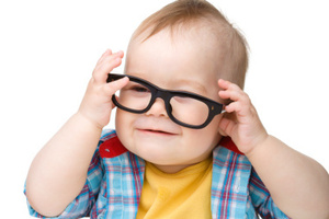 Are you raising over-achieving children?
Photo / Thinkstock