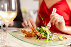 Photo / Thinkstock