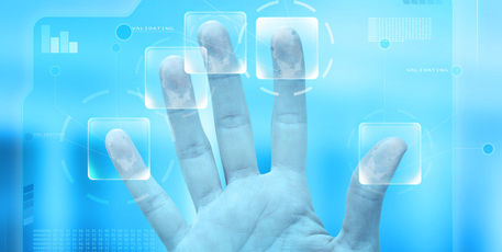 Photo / Thinkstock