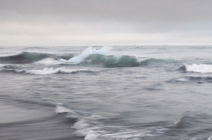 Photo / Thinkstock