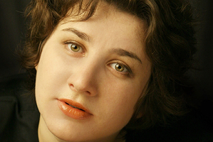 Sofya Gulyak