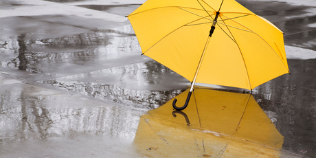 Photo / Thinkstock