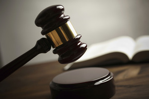 Photo / Thinkstock