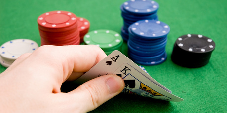 Photo / Thinkstock