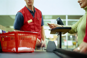 Photo / Thinkstock