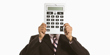Photo / Thinkstock
