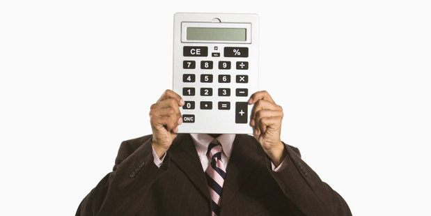 Photo / Thinkstock