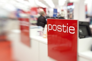 Postie Plus expects to reap $4.1 million from the sale of its Babycity chain. Photo / File