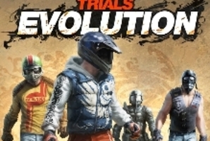 This game is a stellar example of how a simple idea, executed to near flawlessness, can hold its own. Photo / Supplied