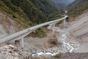 File photo / NZPA
