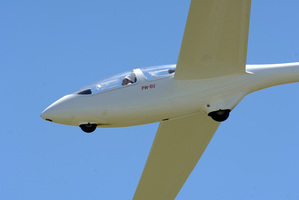File photo / NZPA